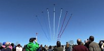 PatrouilleDeFrance-UStour2017-KSWF-FredRobbins-066