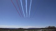 PatrouilleDeFrance-UStour2017-KSWF-FredRobbins-067