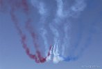 PatrouilleDeFrance-UStour2017-KSWF-FredRobbins-068