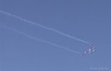 PatrouilleDeFrance-UStour2017-KSWF-FredRobbins-070