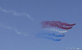 PatrouilleDeFrance-UStour2017-KSWF-FredRobbins-071