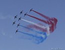 PatrouilleDeFrance-UStour2017-KSWF-FredRobbins-072