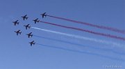 PatrouilleDeFrance-UStour2017-KSWF-FredRobbins-073
