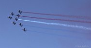 PatrouilleDeFrance-UStour2017-KSWF-FredRobbins-074
