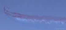 PatrouilleDeFrance-UStour2017-KSWF-FredRobbins-075