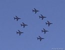 PatrouilleDeFrance-UStour2017-KSWF-FredRobbins-076