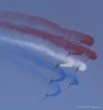 PatrouilleDeFrance-UStour2017-KSWF-FredRobbins-077