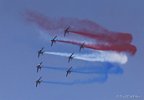 PatrouilleDeFrance-UStour2017-KSWF-FredRobbins-078