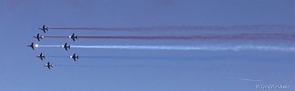 PatrouilleDeFrance-UStour2017-KSWF-FredRobbins-079