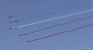 PatrouilleDeFrance-UStour2017-KSWF-FredRobbins-080