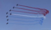 PatrouilleDeFrance-UStour2017-KSWF-FredRobbins-081