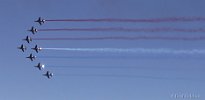 PatrouilleDeFrance-UStour2017-KSWF-FredRobbins-082