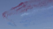 PatrouilleDeFrance-UStour2017-KSWF-FredRobbins-083