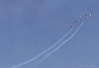 PatrouilleDeFrance-UStour2017-KSWF-FredRobbins-084