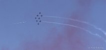 PatrouilleDeFrance-UStour2017-KSWF-FredRobbins-085