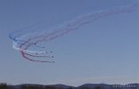 PatrouilleDeFrance-UStour2017-KSWF-FredRobbins-086