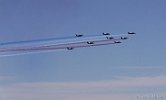 PatrouilleDeFrance-UStour2017-KSWF-FredRobbins-087