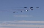 PatrouilleDeFrance-UStour2017-KSWF-FredRobbins-089