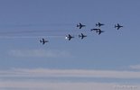 PatrouilleDeFrance-UStour2017-KSWF-FredRobbins-090