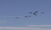PatrouilleDeFrance-UStour2017-KSWF-FredRobbins-091