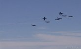 PatrouilleDeFrance-UStour2017-KSWF-FredRobbins-092