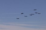 PatrouilleDeFrance-UStour2017-KSWF-FredRobbins-093