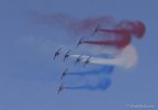 PatrouilleDeFrance-UStour2017-KSWF-FredRobbins-094