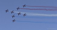 PatrouilleDeFrance-UStour2017-KSWF-FredRobbins-095