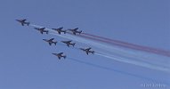 PatrouilleDeFrance-UStour2017-KSWF-FredRobbins-096