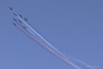 PatrouilleDeFrance-UStour2017-KSWF-FredRobbins-097