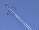 PatrouilleDeFrance-UStour2017-KSWF-FredRobbins-098