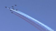 PatrouilleDeFrance-UStour2017-KSWF-FredRobbins-099