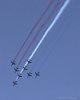 PatrouilleDeFrance-UStour2017-KSWF-FredRobbins-100