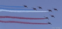 PatrouilleDeFrance-UStour2017-KSWF-FredRobbins-102