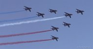 PatrouilleDeFrance-UStour2017-KSWF-FredRobbins-103