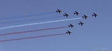 PatrouilleDeFrance-UStour2017-KSWF-FredRobbins-104