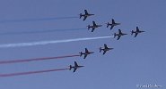 PatrouilleDeFrance-UStour2017-KSWF-FredRobbins-105