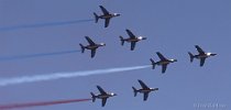 PatrouilleDeFrance-UStour2017-KSWF-FredRobbins-107