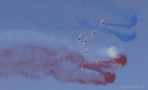 PatrouilleDeFrance-UStour2017-KSWF-FredRobbins-108