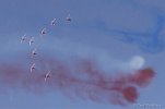 PatrouilleDeFrance-UStour2017-KSWF-FredRobbins-109