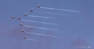 PatrouilleDeFrance-UStour2017-KSWF-FredRobbins-110