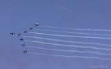 PatrouilleDeFrance-UStour2017-KSWF-FredRobbins-111