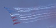 PatrouilleDeFrance-UStour2017-KSWF-FredRobbins-112