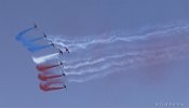 PatrouilleDeFrance-UStour2017-KSWF-FredRobbins-113