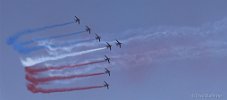PatrouilleDeFrance-UStour2017-KSWF-FredRobbins-114