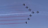 PatrouilleDeFrance-UStour2017-KSWF-FredRobbins-115