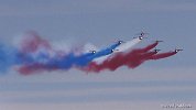 PatrouilleDeFrance-UStour2017-KSWF-FredRobbins-116