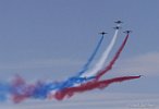 PatrouilleDeFrance-UStour2017-KSWF-FredRobbins-117