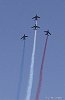 PatrouilleDeFrance-UStour2017-KSWF-FredRobbins-118