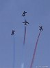 PatrouilleDeFrance-UStour2017-KSWF-FredRobbins-119